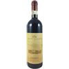 nebbiolo GIUSEPPE CORTESE Rabaja Barbaresco 2019