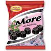 Generico Caramelle-Liquirizia-Mix-1kg-Ideali-x-Feste-Comleanni-Dolci-Momenti-Di-Relax (More alla Liquirizia 1kg)