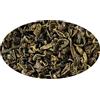 Eder Gewürze Eder Spezie - Tè verde Ceylon Special Green Tea Melfort - 100g