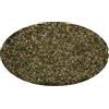 Eder Gewürze Eder Spezie - Erbe provenciale - 1 kg Miscela di erbe