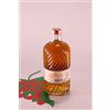 Hofbrennerei Zu Plun Rhum Zu Plun 50 cl. - 50% - Distilleria Zu Plun