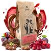 Coffee Broastery Caffè in Grani Costa Rica San Rafael Speciality 1kg 1000g | Caffè Speciale | Costarica | Appena Tostato | Torrefazione Kraft