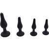 Norcbquiqk Agp1-Plug Anale Plug Anali SAF3HCJ4H1D2HA5HVG11