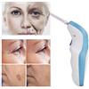 Huianpen Penna al Plasma Sollevamento delle palpebre Rughe con rimozione della Talpa Senza ago Cura del Viso Sollevamento Professionale delle palpebre con fibroblasti Lifting della Pelle del Viso