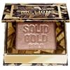 Bizzico Bronzer Highlighter Million Dollar