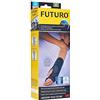 FUTURO FUT48462 - Ferula per polso, Night, taglia unica