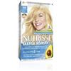 Garnier - Colorazione permanente nutrisse ultra bionda - 100 biondo molto chiaro
