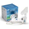 InnoGIO - Compressor Nebulizer GIOVital - Inhaler - Aromatherapy - Family - Nasal Dysfunction - Cold - Respiratory Tract Infection