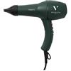 Velecta Paris - Asciugacapelli professionale - Original 1.3 (Verde infinito)