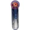 Ignis Medical Radiance ONE - Dispositivo per il ringiovanimento della pelle anti-invecchiamento per uso domestico, terapia della luce per rughe e sollevamento, massaggiatore viso ad alta frequenza, blu