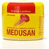 Larus Pharma Medusan Crema Lenitiva 50ml