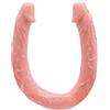 Qkierhado MOB1-16,5 Pollici Dido Donne Realistico HJTYKYFhrrds