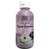 Ipershop Express PROFUMA BIANCHERIA - Très Jolie 220 ml