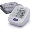 Omron M2 misurazione pressione sanguigna