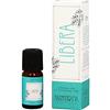 Generico Nasoterapia - Sinergia con Oli Essenziali Puri da 10ml (Libera)