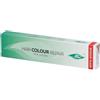 Step Cosmetici ritocco flash copre la ricrescita biondo