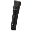 Labor pro TAGLIACAPELLI PROFESSIONALE