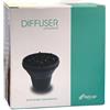 MELCAP Diffusore Universale Phon a Doccia (DU0305)