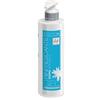 Holiday Depilatori GEL RINFRESCANTE DOPOCERA 500 ML - HOLIDAY DEPILATORI