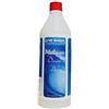 LOVE WASH - MULTIUSO OCEANO BLU