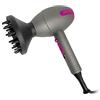 Labor pro PHON ASCIUGACAPELLI ANTIFRIZZ LABOR anticrespo ideale per capelli ricci o crespi