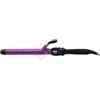 Generico Ferro arricciacapelli Colored Curling Iron Move (25 mm)