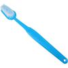 OATIPHO Giant Toothbrush Decorativo Per Spazzolino Gigante Per Accessorio Per Compleanni Per Booth