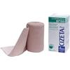 Cizeta Medicali Cizeta Press Compressiva Mf90 Benda Monoelastica Forte Est 90 5m X 10cm