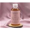 artigiano Nasoterapia Concentrato Profumato Bucato Soffio Di Gelsomino/Cashmare 150ml