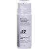 Raywell Maschera molecolare x17 Biomimetic Reconstruction Technology 150ml Raywell