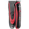 GA.MA ITALY PROFESSIONAL GA.MA RACE R647 - TAGLIACAPELLI + RIFINITORE - LINEA SPORT