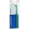 Curaprox UHS 410 Mono Verde 1 ST