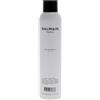 BALMAIN PARIS HAIR COUTURE Dry Shampoo 300 Ml per tutti i tipi di capelli, per detergere e nutrire i capelli, 300 ml