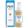 ERBORISTERIA MAGENTINA SRL PS19 LOZIONE OLIO 100 ML