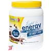 LONGLIFE SRL LONGLIFE LIGHT & ENERGY CACAO 500 G