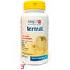 LONGLIFE SRL LONGLIFE ADRENAL 100 TAVOLETTE MASTICABILI RIVESTITE