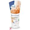 ESSITY ITALY SPA TENA BARRIER CREAM 150 ML