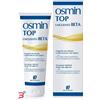 BIOGENA SRL OSMIN TOP UNGUENTO BETA 90 ML