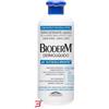 FARMODERM SRL BIODERM DERMOLIQUIDO PH AUTOEQUILIBRANTE 500 ML