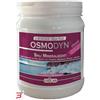 GRICAR CHEMICAL SRL SOC. UNICO OSMODYN SALI MAR MORTO 1 KG