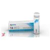GUNA SPA T4 REG*1 contenitore multid 4 g 80 granuli