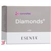 CONVATEC ITALIA SRL BUSTINE GELIFICANTI ANTIODORE PER STOMIA ESENTA DIAMONDS 30 PEZZI