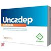 ERBOZETA SPA UNCADEP AEROSOL 10 FIALE MONODOSE DA 5 ML