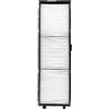 azurano filtro aria ET-RFV410 per proiettore PANASONIC