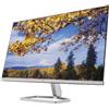 HP MONITOR M27F 27 IPS MATE FHD 1920 X 1080 ANTIRREFLEJO VGA HDMI