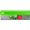 GP Batterie AA - Set da 12 | GP Super | Pile Stilo AA Alcaline da 1,5V / LR06 - Lunga Durata