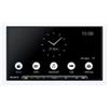 Sony Autoradio SONY XAV AX 6050 Monitor DAB HDMi BT Android Apple Wireless WiFi GPS
