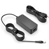 Superer Cavo di ricarica Caricatore Compatibile con Harman Kardon Go+Play, Onyx Studio 1 2 3 4 5 6 7, Go and Play Bluetooth Speaker Caricabatterie Alimentatore di rete