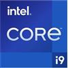 Intel BX8071512900K, Core I9-12900 K 3.20 GHz Chip