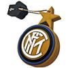 Generico PEN DRIVE CHIAVETTA USB 8 GB UFFICIALE FC INTERNAZIONALE PS 05184